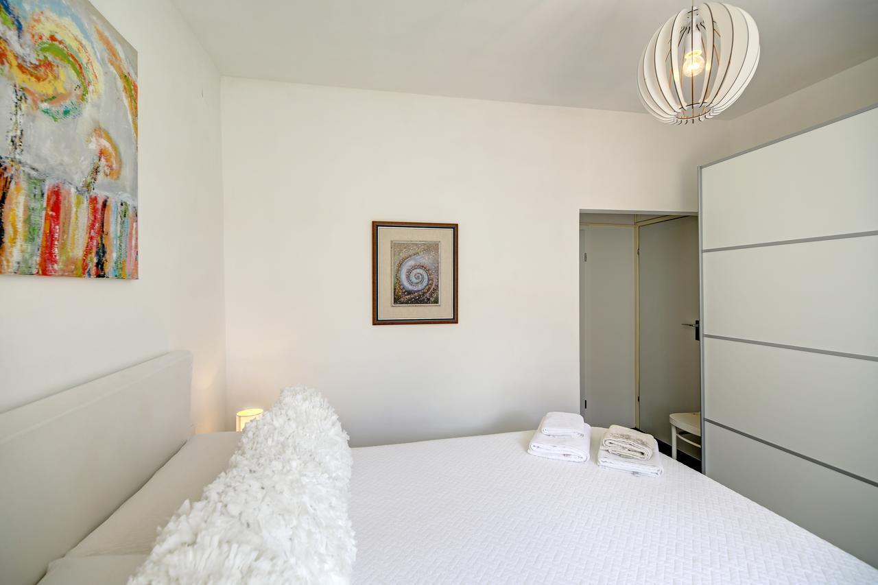 Apartment Lara Dubrovnik Buitenkant foto